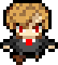 [f8da13] manly