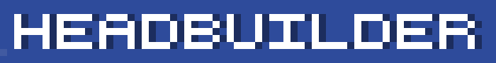 [b999e1] HeadBuilder