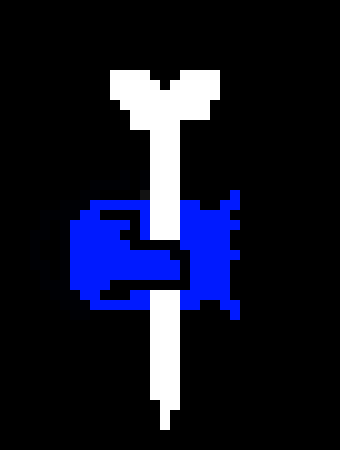 [00defc] Original Enigma hand