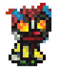 [c7093c] clown