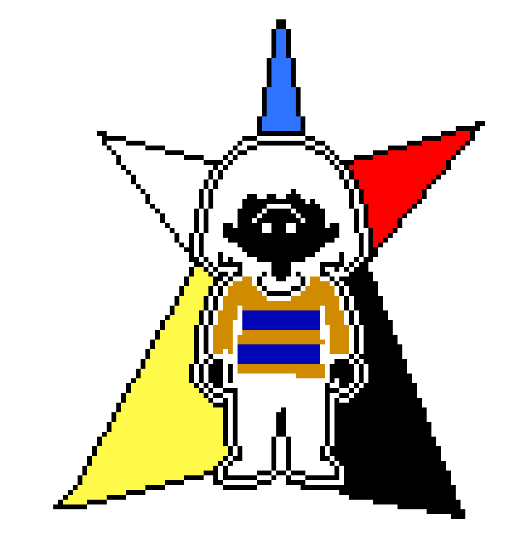 [8e5cba] Untitled