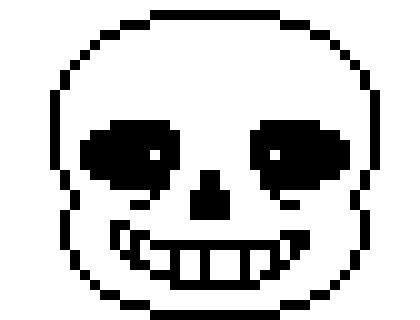 sans 