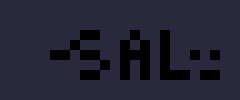 [f7c573] hello, sorry i have been dead for so long .-.