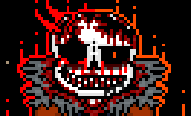 [691fe2] ik i put the ''~"there, don't fucking yell at me for that.    -Ash