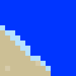 [2282a3] Shore2-2