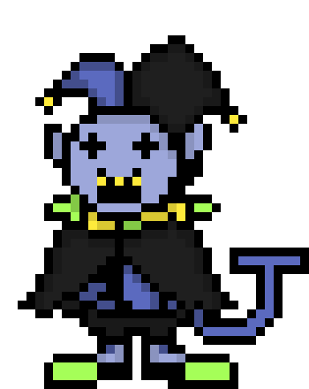 [38da2b] *runs by and steals the doll* (ok)