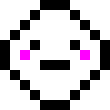 [5f894b] BD is totes adorbs. AND THATS THE LAST TIME YOU'RE GONNA HEAR A SCOT SAY THAT