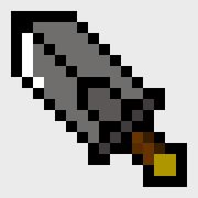 [9664c4] claymore.png