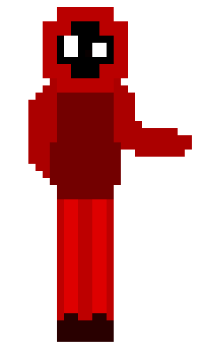 [22a4b6] BitBoyexplaining