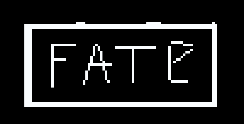 [0b95c6] heya pal dont choose any numbers a new button has been added!