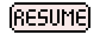 Resume Button 