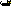 [929052] cat