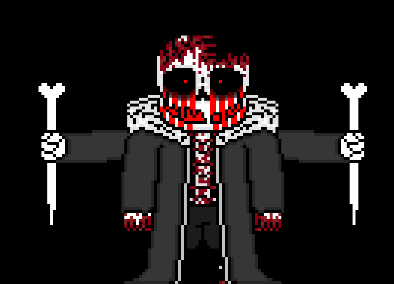 [e8cb42] ugh fine you get to live another day *tps away*