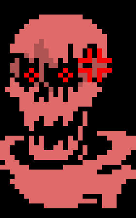 [4076f0] YOU CAN, AND YOU WILL. NOW TEACH ME! AND WHY THE OPPOSITE!!-fell papyrus (cleetus)