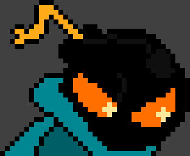 [d0ac6b] Warrior........Wtf Is that Sprite I just saw................-Whitty (Psycho/Nexus)
