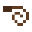 [6c2666] Ripped Whip