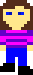 [9664c4] image_character_front_walking