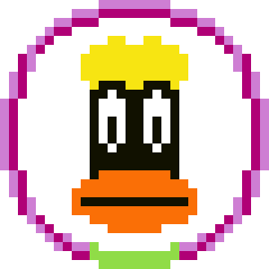 [e9888e] DaffySCStock