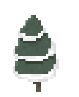 [b11eb8] tree 2