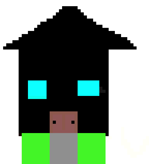 [9664c4] Pet shop