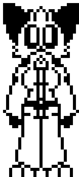 [c4081a] cat operson fkdl;sk a