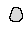 [6d9ecc] Chicken Form 1