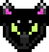 [9664c4] Bullet