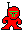 [9664c4] evil bobafet