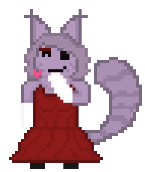 [d0db78] Woman Quinn