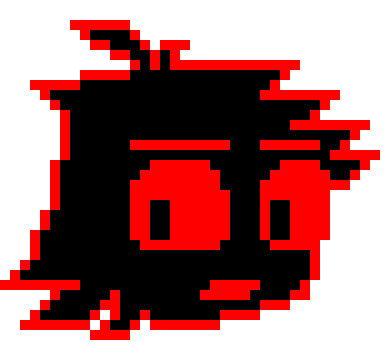[86deae] Player Pensive