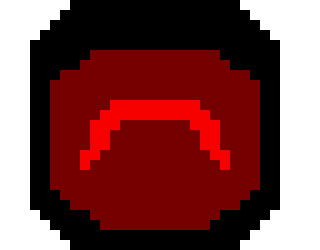 [25d002] D o n o t q u e s t i o n m e .