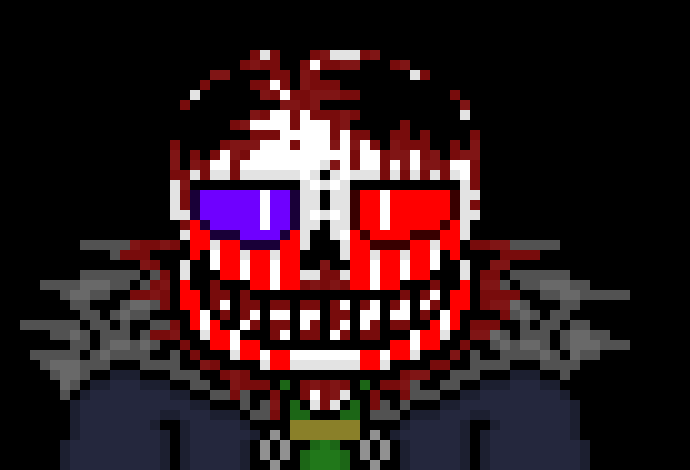 [e8cb42] oh fuck i forgot to say bye, oops