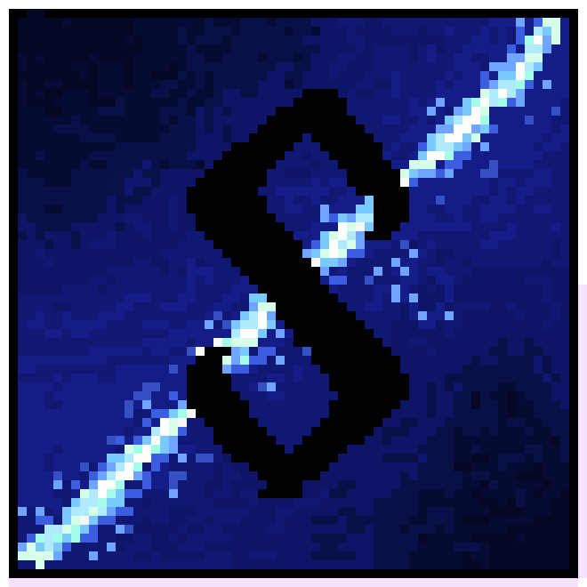[9ea215] Untitled
