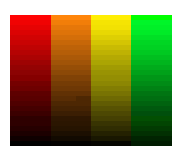 [77e467] gradient