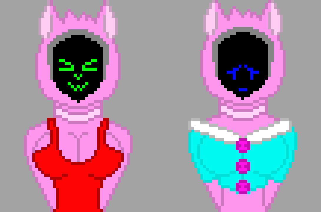 (Description change two)