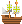 [6a8e92] JerusalemNavy