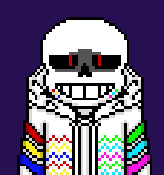 [0ae1f1] *grabs one and tps, cutting the Terror in half* 