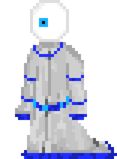 [8ba3bc] main