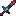 [c245cc] cool sword 03