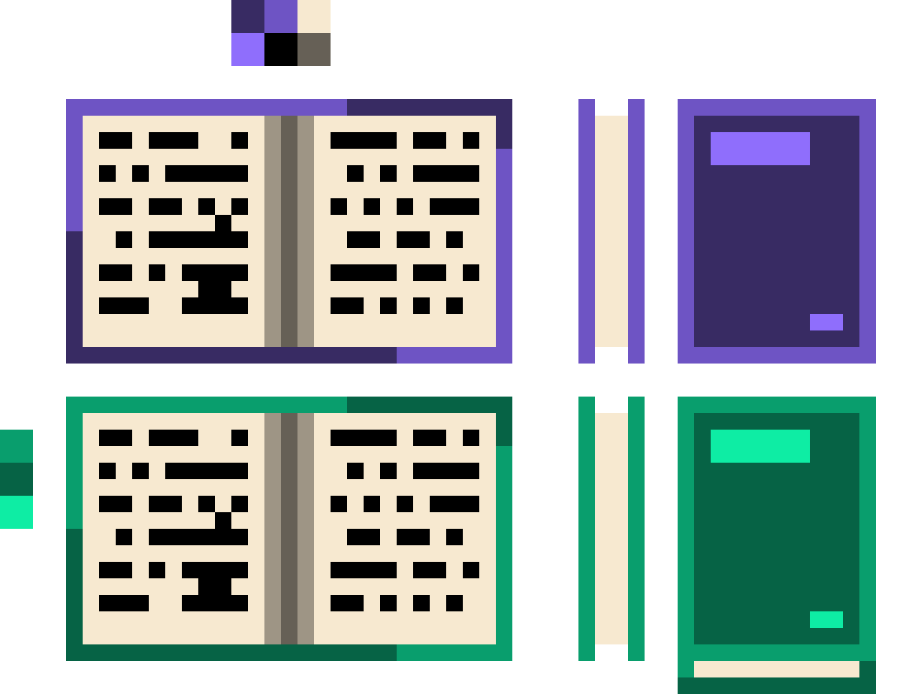 [9664c4] Untitled