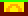 [9664c4] Toy Box