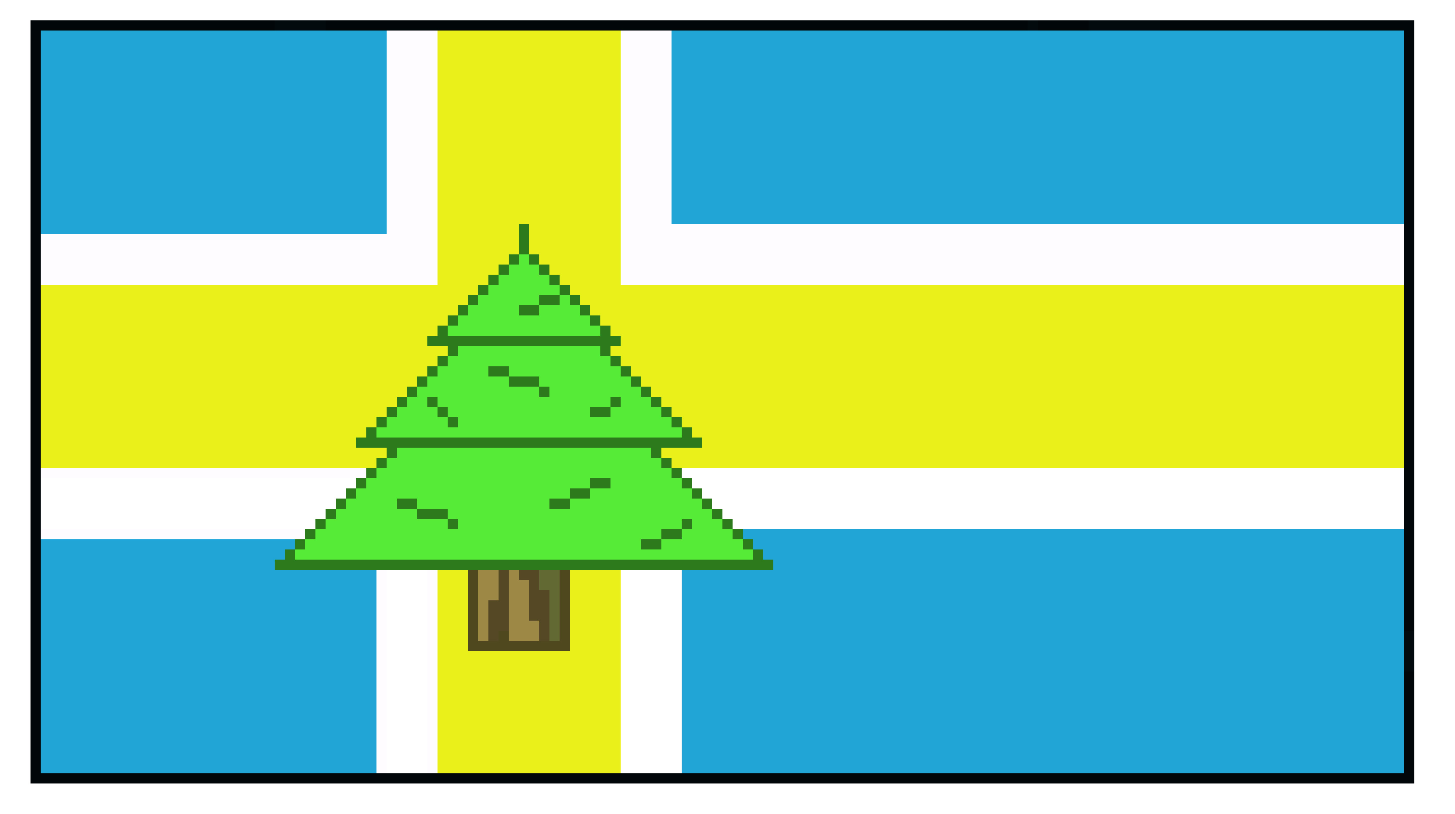 [9664c4] my flag