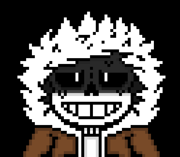 [6d4d7f] *sees dust Caftar* great another Dust au? nope nuhuh not happening today *grabs TF's arm and leads him in the other direction, hoping Dust Caftar doesn't notice*