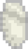 [9664c4] RightArm