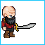 [1616c4] attackright01