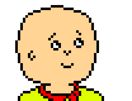 https://www.youtube.com/watch?v=TJCV7aVjXog