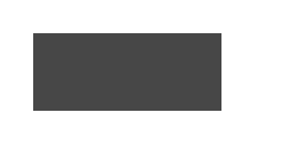 [bfd745] Untitled