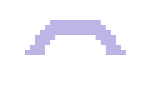 [9664c4] eyeyeyeyeyey