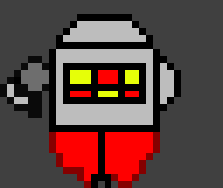[db649b] SCIENCE DID NOW SCIENCE WANTS YOU TO LEAVE!