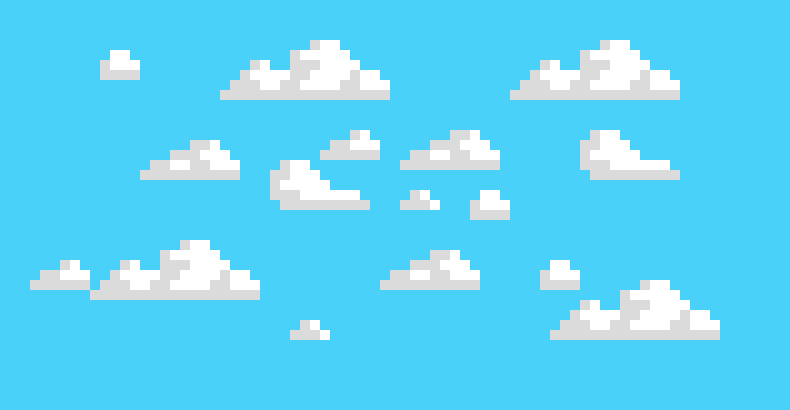 [6e500c] class sky